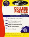 College Physics